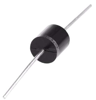 general rectifier diode