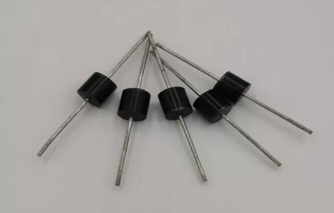 General rectifier diodes