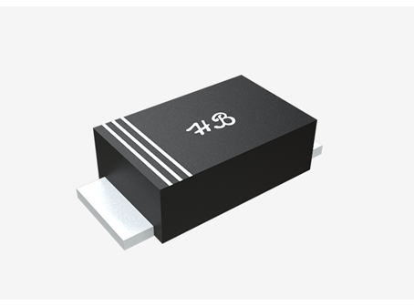 How to Avoid Signal Interference with Proper Diode Selection