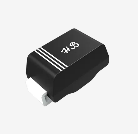 Why PV Diodes Are Essential in Preventing Overvoltage Damage in Solar Panels