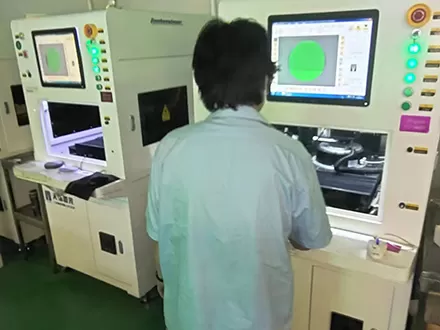 China Diode Manufacturer