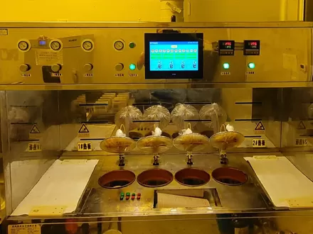 China Diode Manufacturer