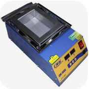 Quality Control Schottky Diode, Schottky Bridge, High Voltage Diode ...