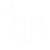 Consumer Electronic