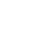 LED Lighting