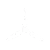 Renewable Energy