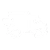 Transportation