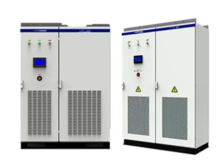 Energy Storage Converter