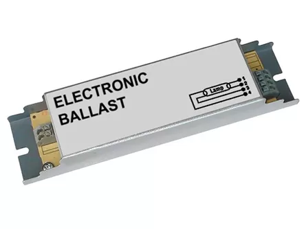 LED Ballast