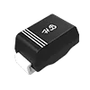 Rectifier Diode