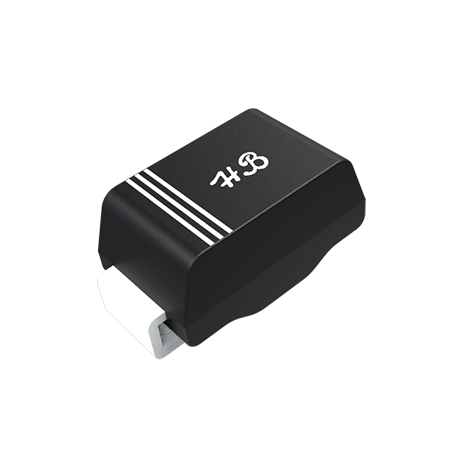 General Rectifier Diode General Rectifier Diode