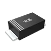 Small Signal Diode