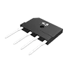Bridge Rectifier