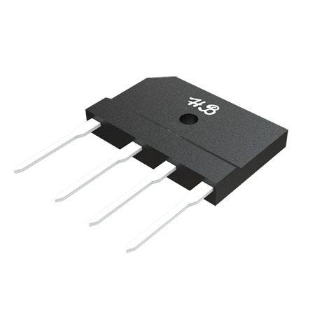 General Bridge Rectifier