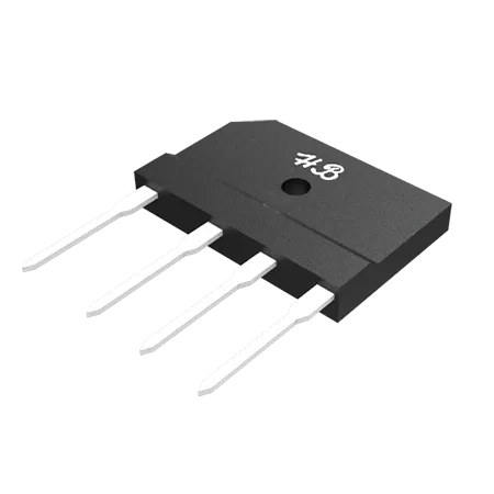 Bridge Rectifier