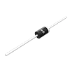 Protection Diode