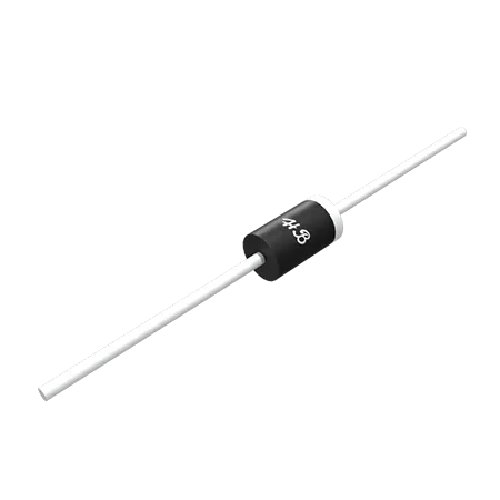 Protection Diode