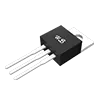MOSFET