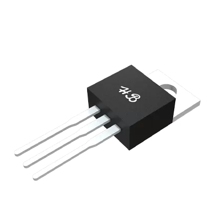 MOSFET