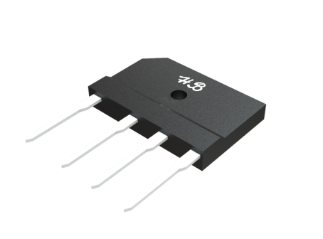 Bridge vs Half-Wave Rectifier: The Practical Comparison Every B2B Buyer Needs for Reliable Power Supply Design