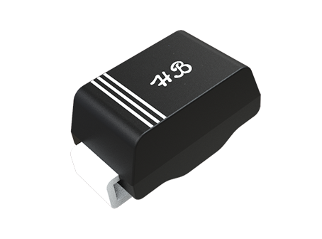 How Smart PV Diodes Are Powering the Future of Solar Energy